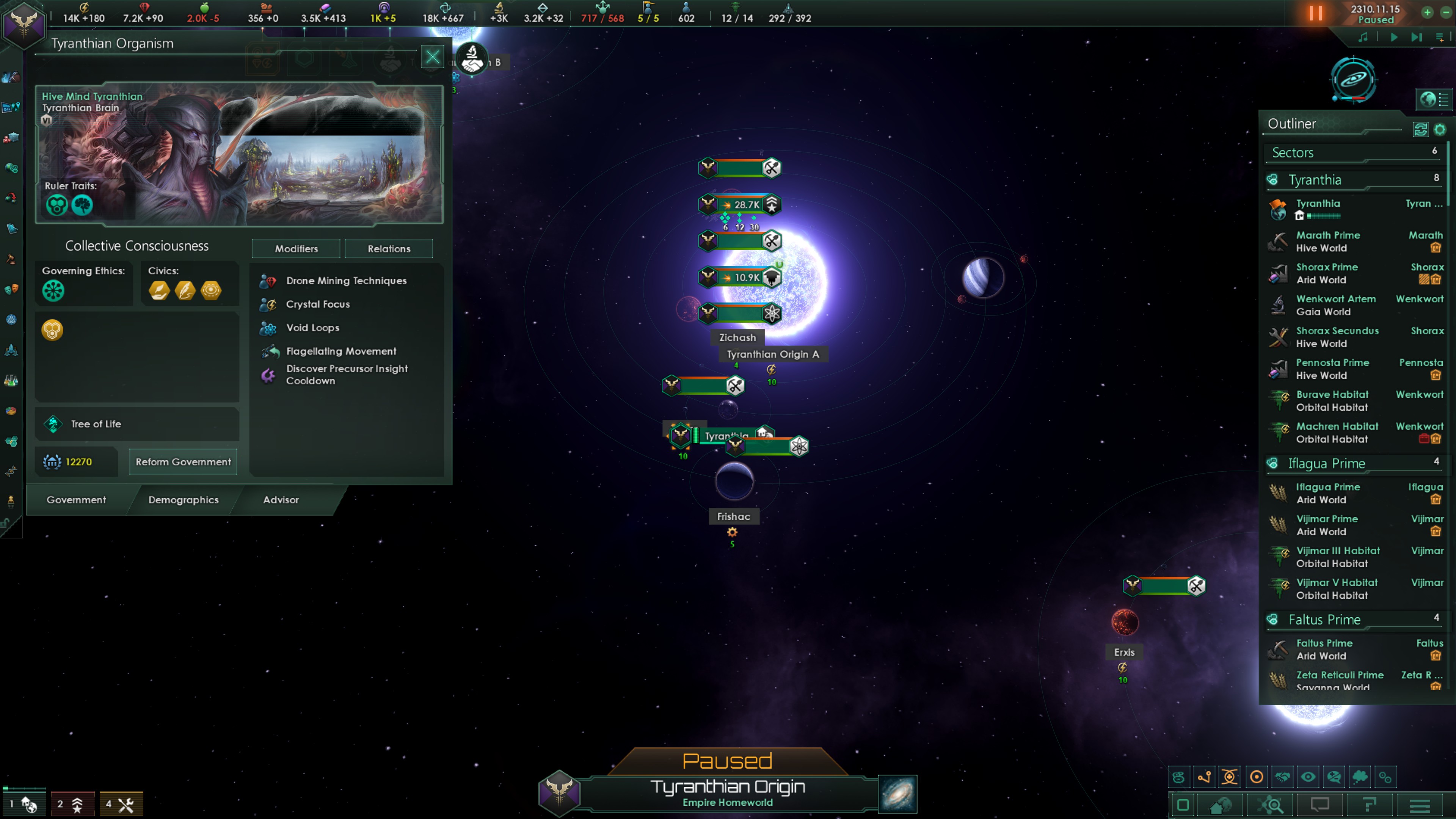Hivemind Ruler bonus.jpg Hivemind Ruler bonus.jpg